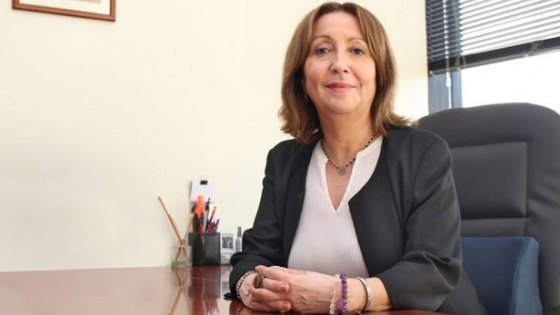 “Educación médica, un desafío permanente”