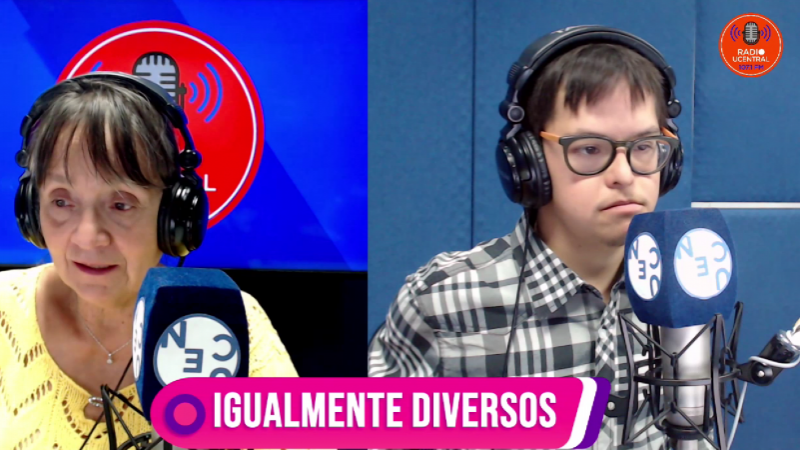 La radio como medio de comunicación inclusivo