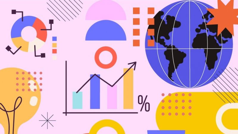 Investigadores de ESOC destacan en la XV Jornada de Estudios Sociales de la Economía 2024